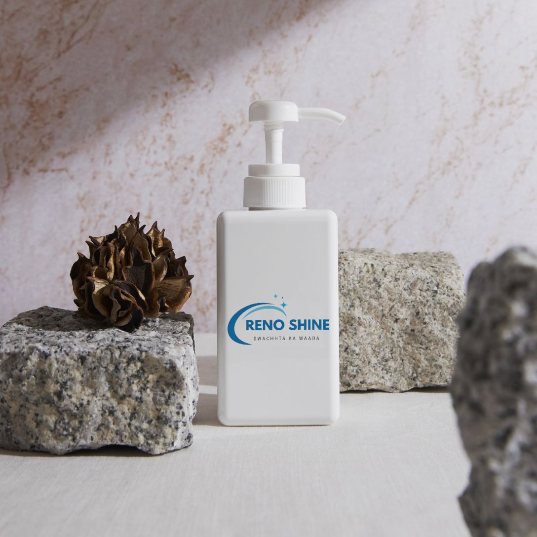 demo1 Demo Product #1 - Image 1