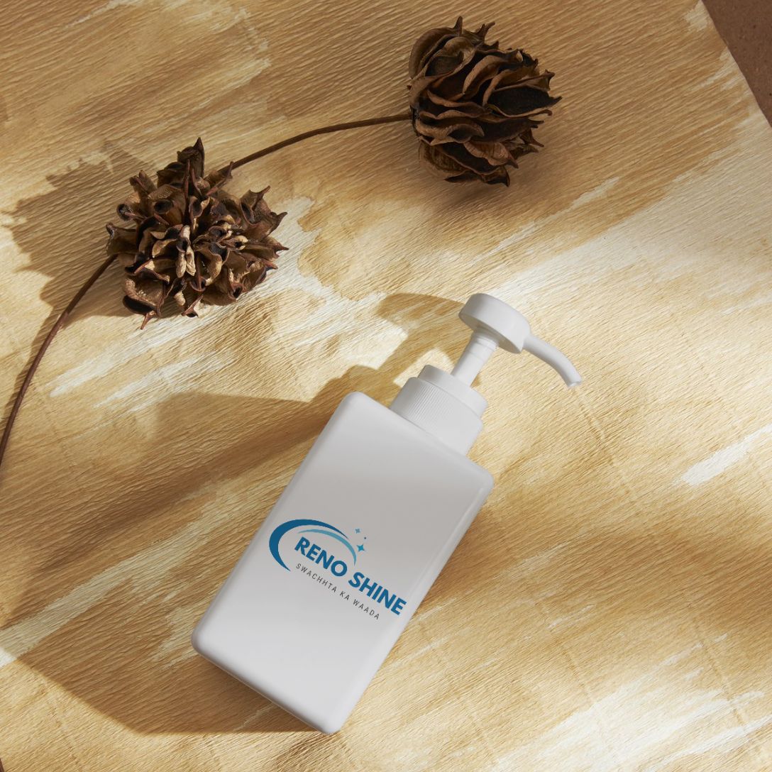 demo2 Demo Product #2 - Image 1